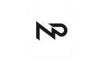 NanoPrompts Logo