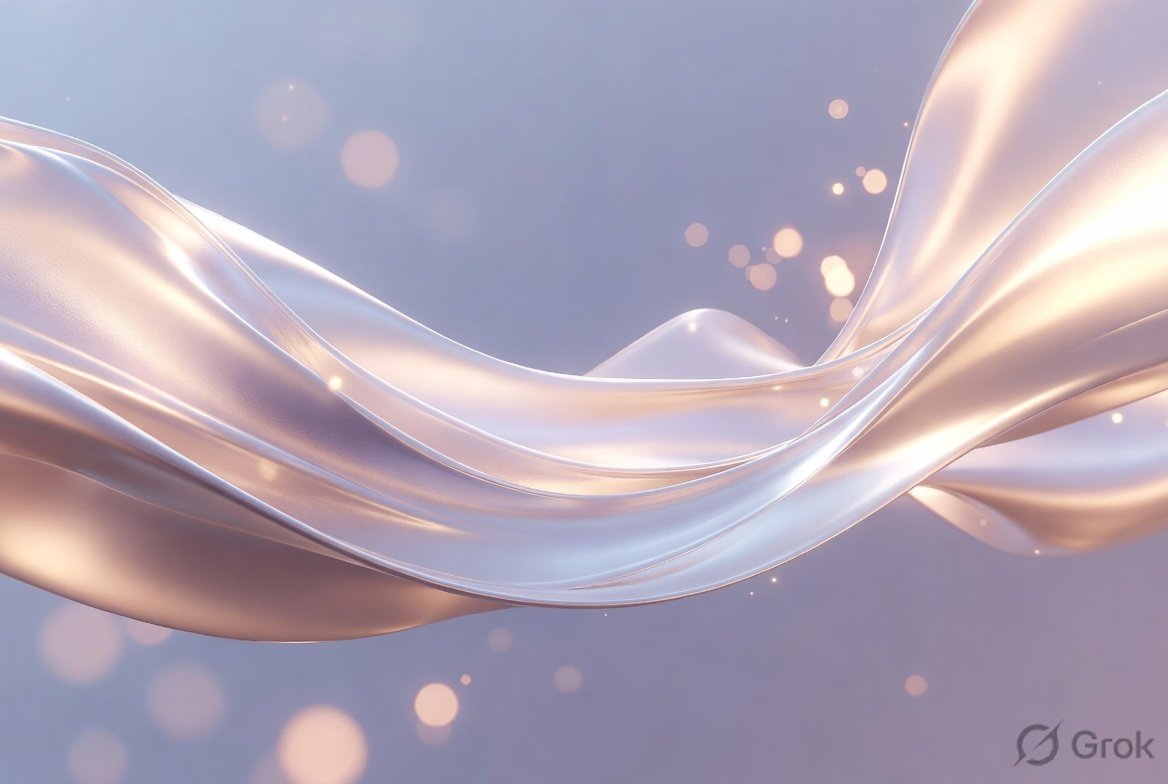 AI Prompt Hub Banner