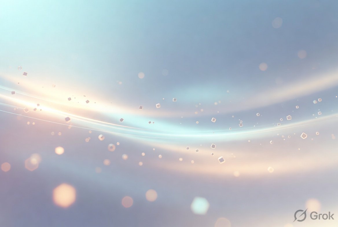 AI Prompt Hub Banner