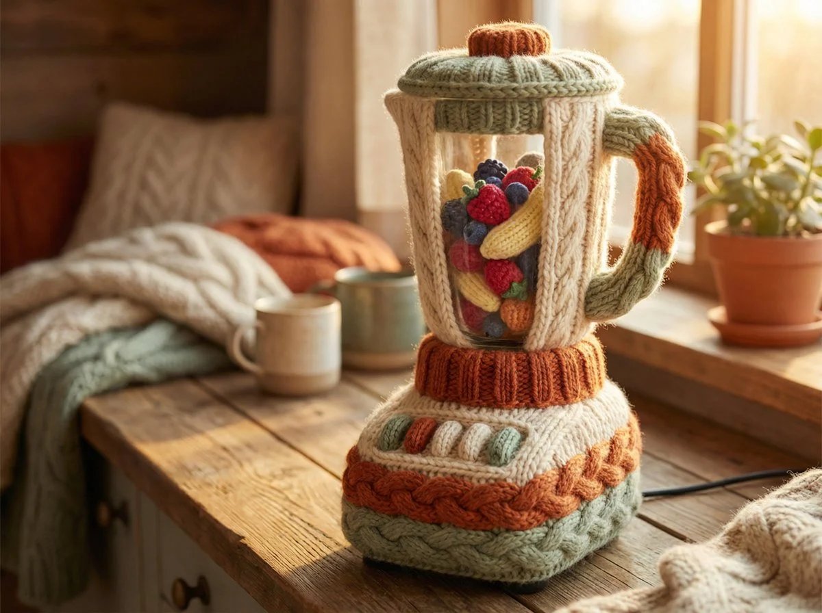 prompt seen Premium AI Prompt: An Object Rendered As If Entirely ai photo 2