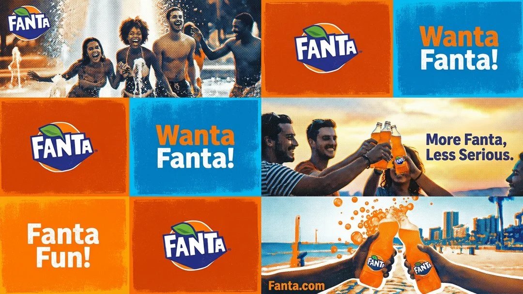 prompt seen Premium AI Prompt: Brand Name. Act As A Graphic ai photo 4