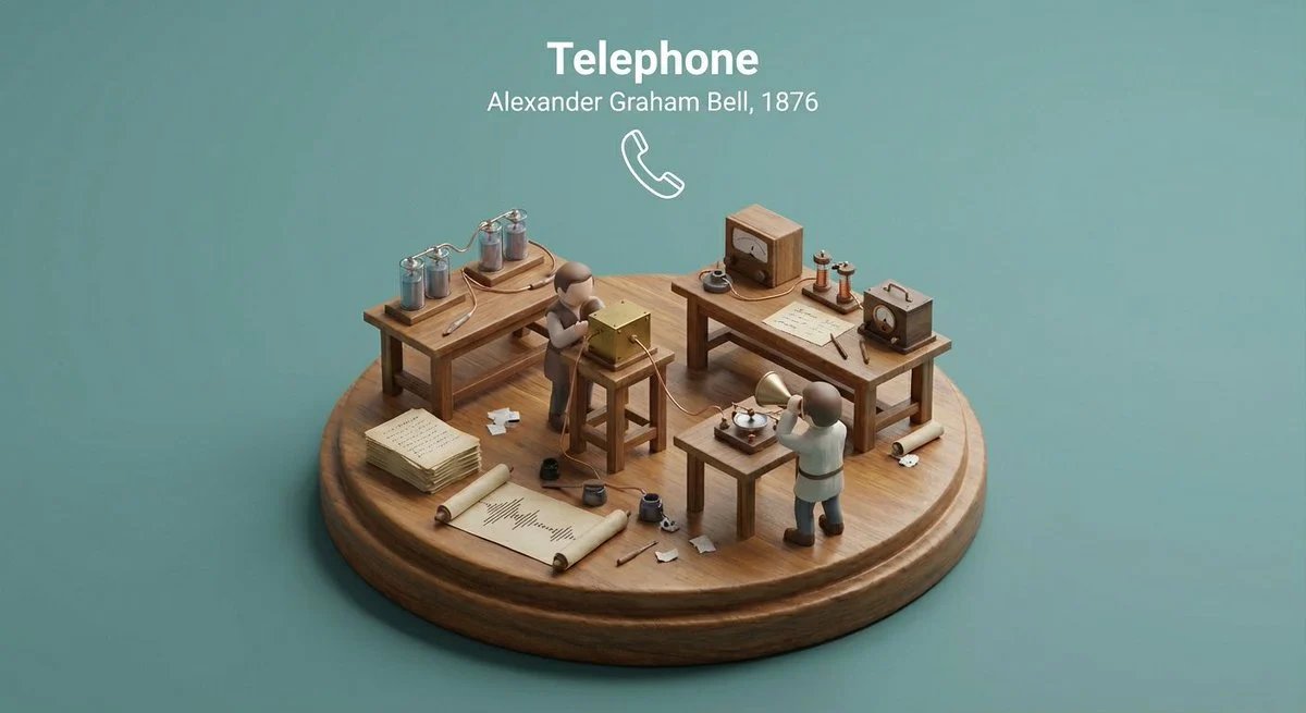 prompt seen Premium AI Prompt: Create A Miniature 3d Isometric Diorama ai photo 4