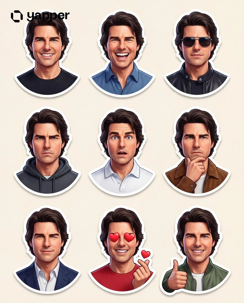 prompt seen Premium AI Prompt: Create A Premium Pixar- 3d Character ai photo 3