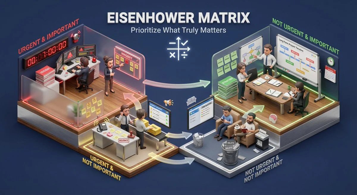 prompt seen Premium AI Prompt: Create A 3d Isometric Miniature Diorama ai photo 4