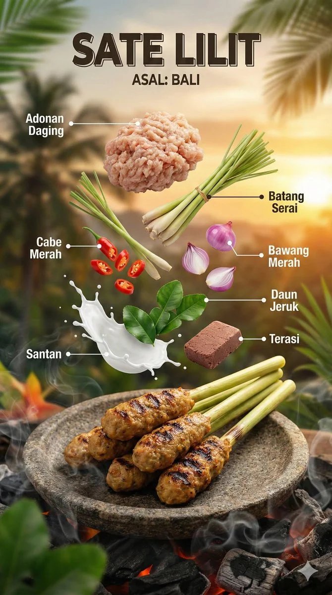 prompt seen Premium AI Prompt: Ultra-realistic Cinematic Food Photography ai photo 2