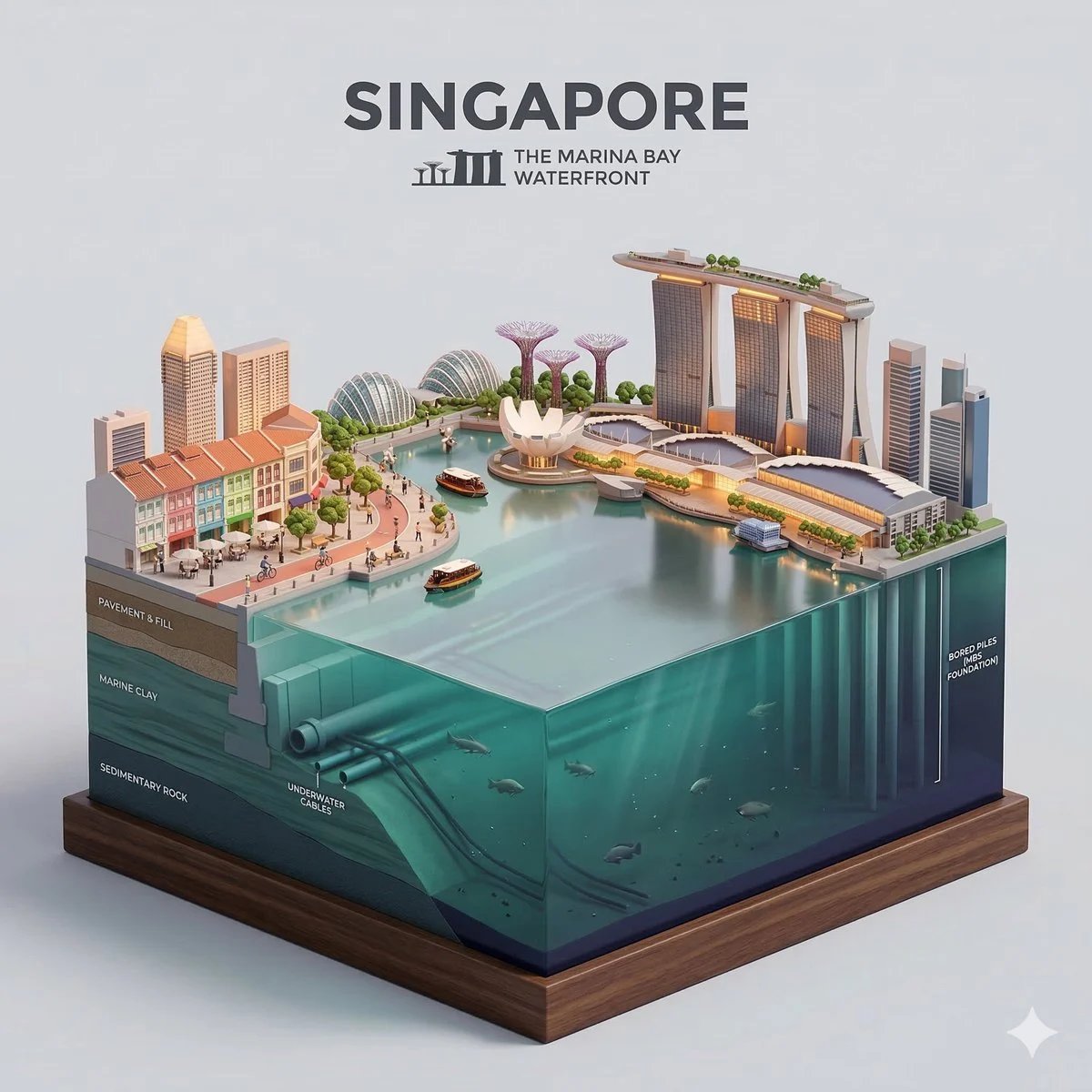 prompt seen Premium AI Prompt: Present Clear Sidefacing Isometric gemini ai photo