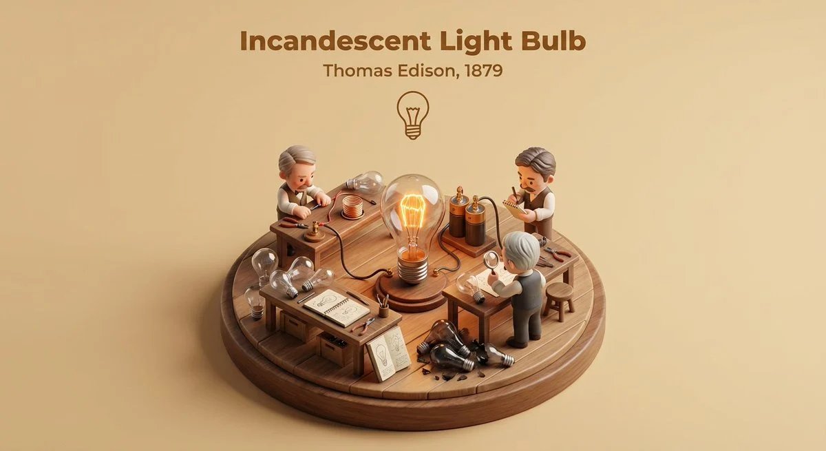 prompt seen Premium AI Prompt: Create A Miniature 3d Isometric Diorama ai photo 3