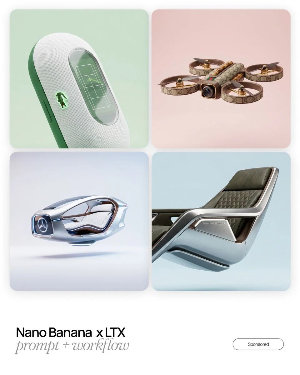 prompt seen Premium AI Prompt: Brand Name Design Language gemini ai photo