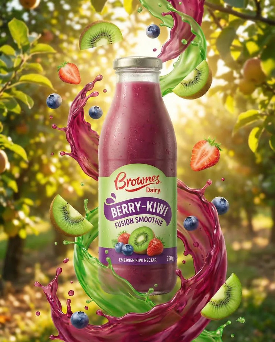 prompt seen Premium AI Prompt: Ultra-realistic Product Ad Of A Premium ai photo 3