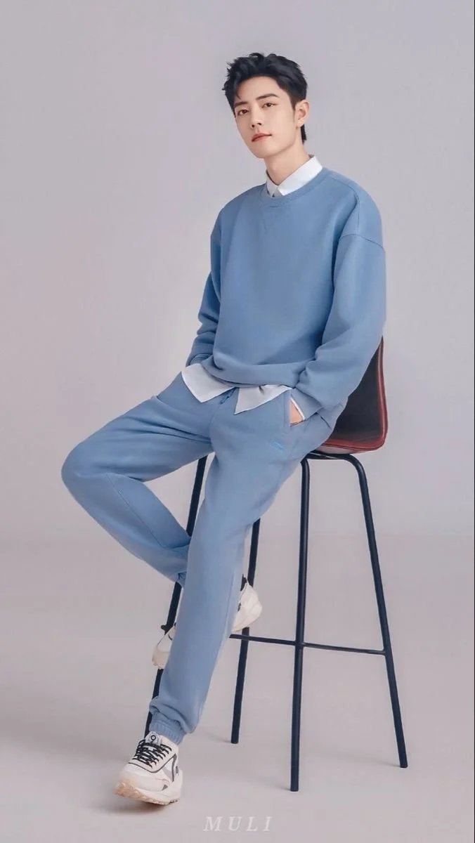 prompt seen Premium AI Prompt: Subject & Pose Full-body Studio Fashion ai photo 2