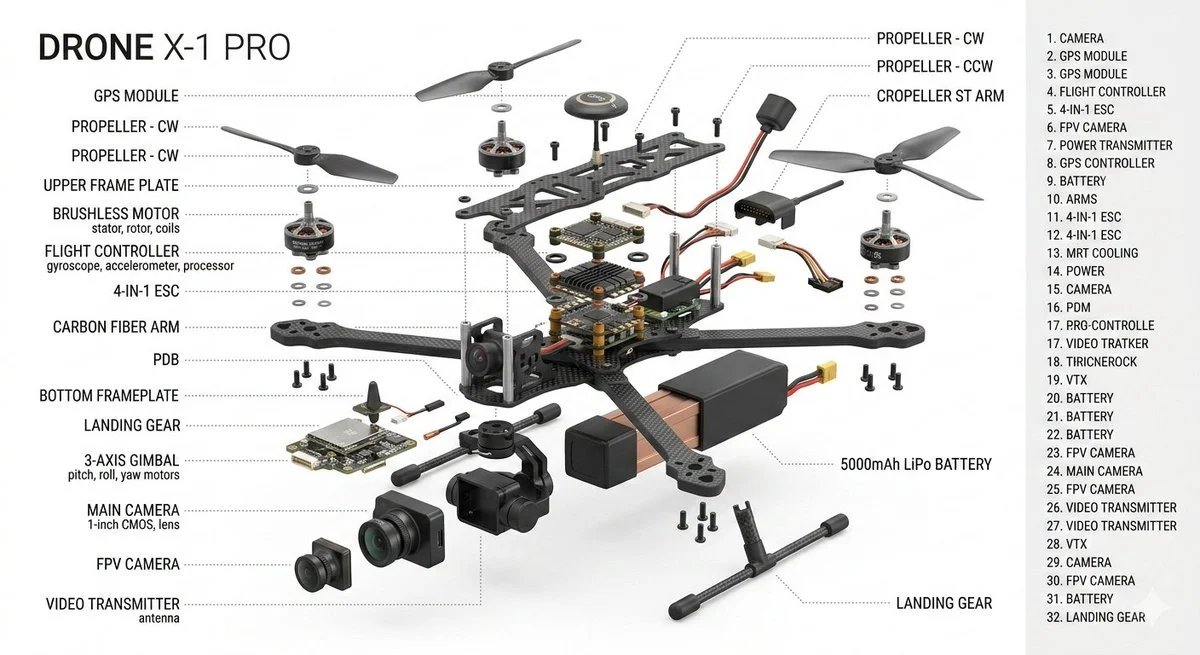 prompt seen Premium AI Prompt: Product Design Object Vehicle ai photo 2