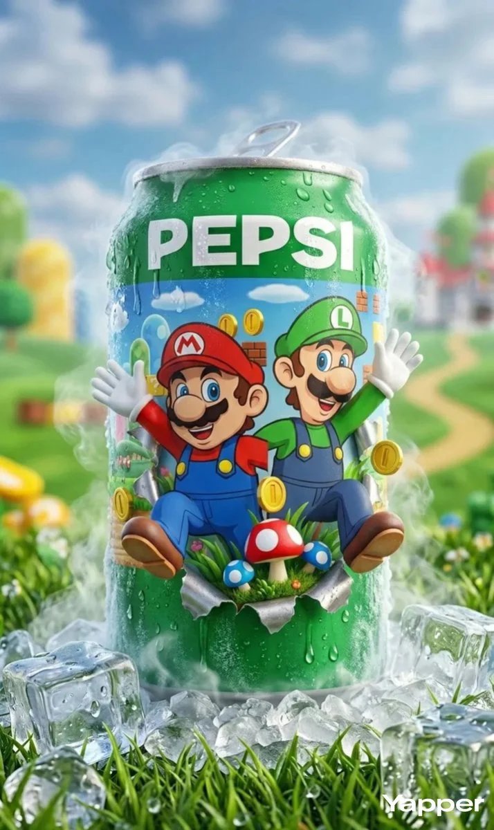 prompt seen Premium AI Prompt: Ultra-realistic Product Photography Of A Chilled ai photo 2