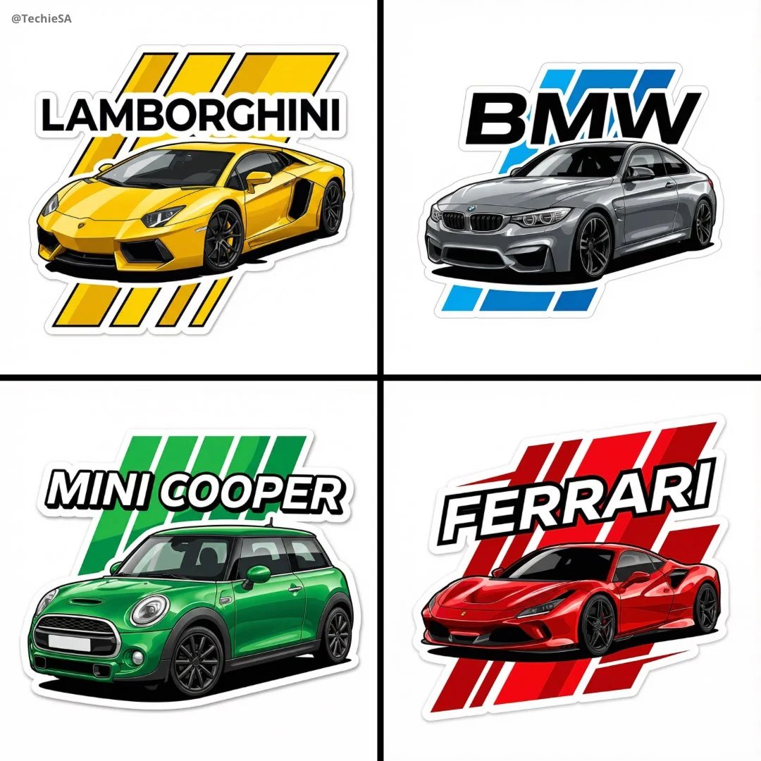 prompt seen Premium AI Prompt: Create A High-quality Vector Art Illustration gemini ai photo
