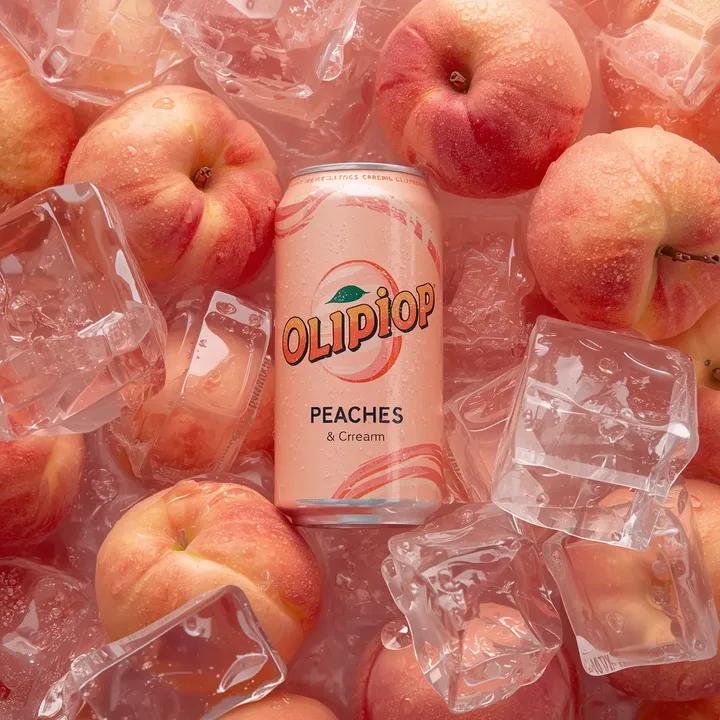 prompt seen Premium AI Prompt: Ultra-realistic Commercial Product Photography ai photo 2