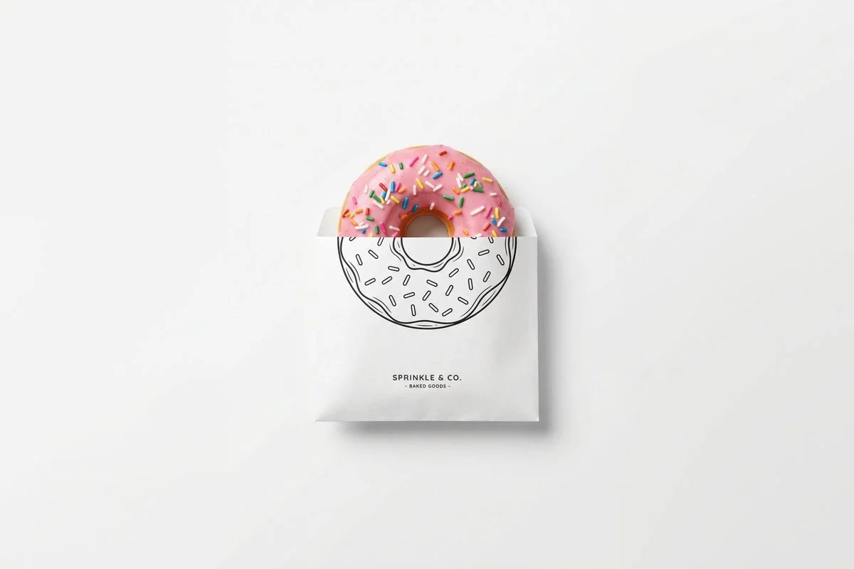 prompt seen Premium AI Prompt: Minimal Studio Shot On Pure White ai photo 2
