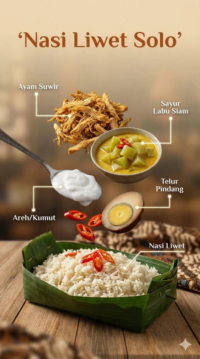 prompt seen Premium AI Prompt: Ultra-realistic Cinematic Food Photography gemini ai photo