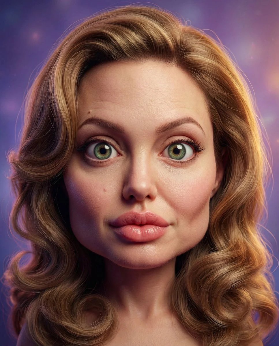 prompt seen Premium AI Prompt: Hyperrealistic Baby @ Image ai photo 2