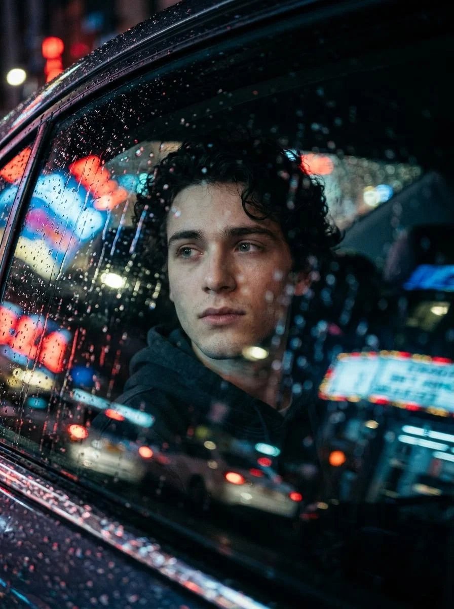 prompt seen Premium AI Prompt: Create A Highly Cinematic And Realistic gemini ai photo