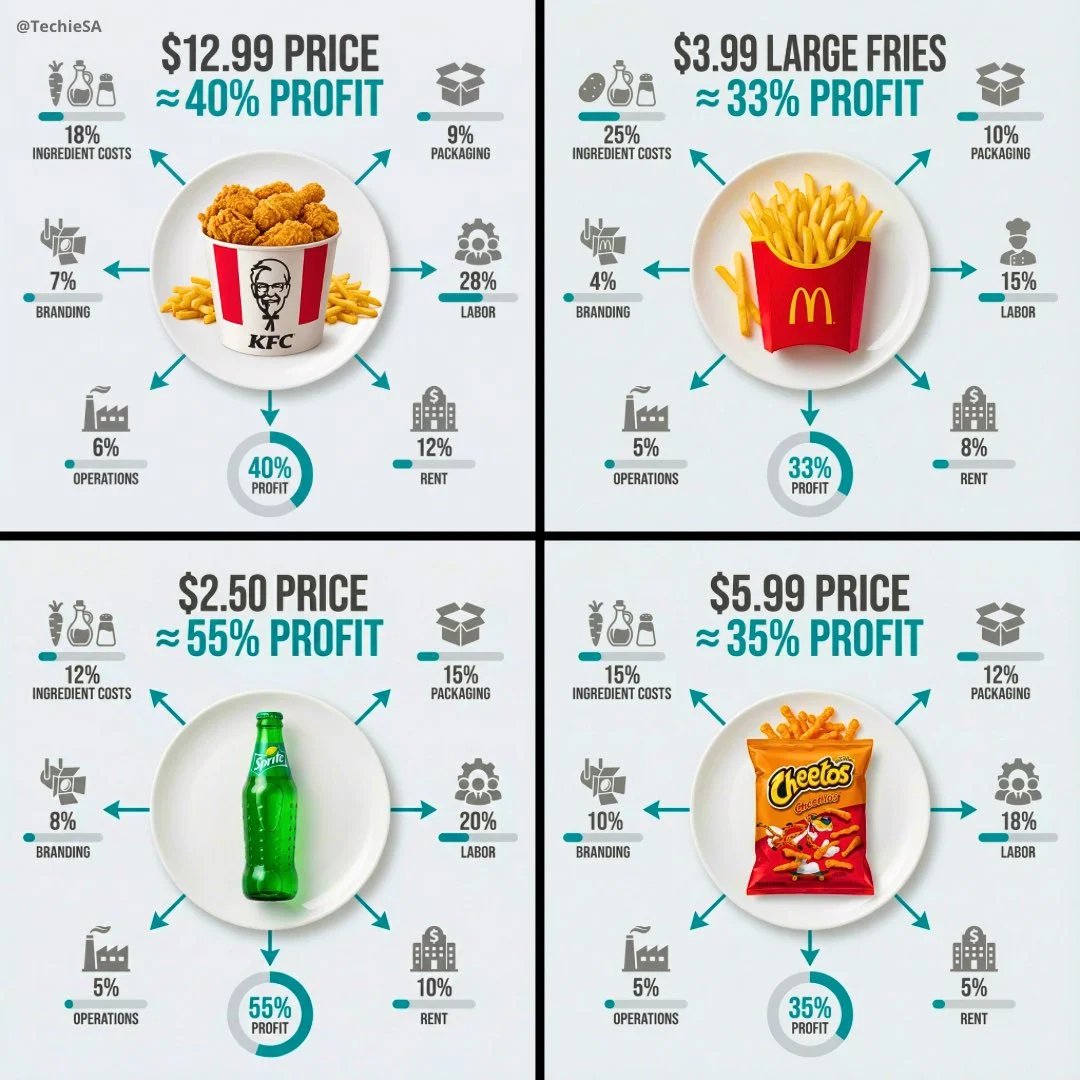 prompt seen Premium AI Prompt: Ultra-clean Top-down (90° Flat Lay) Infographic gemini ai photo