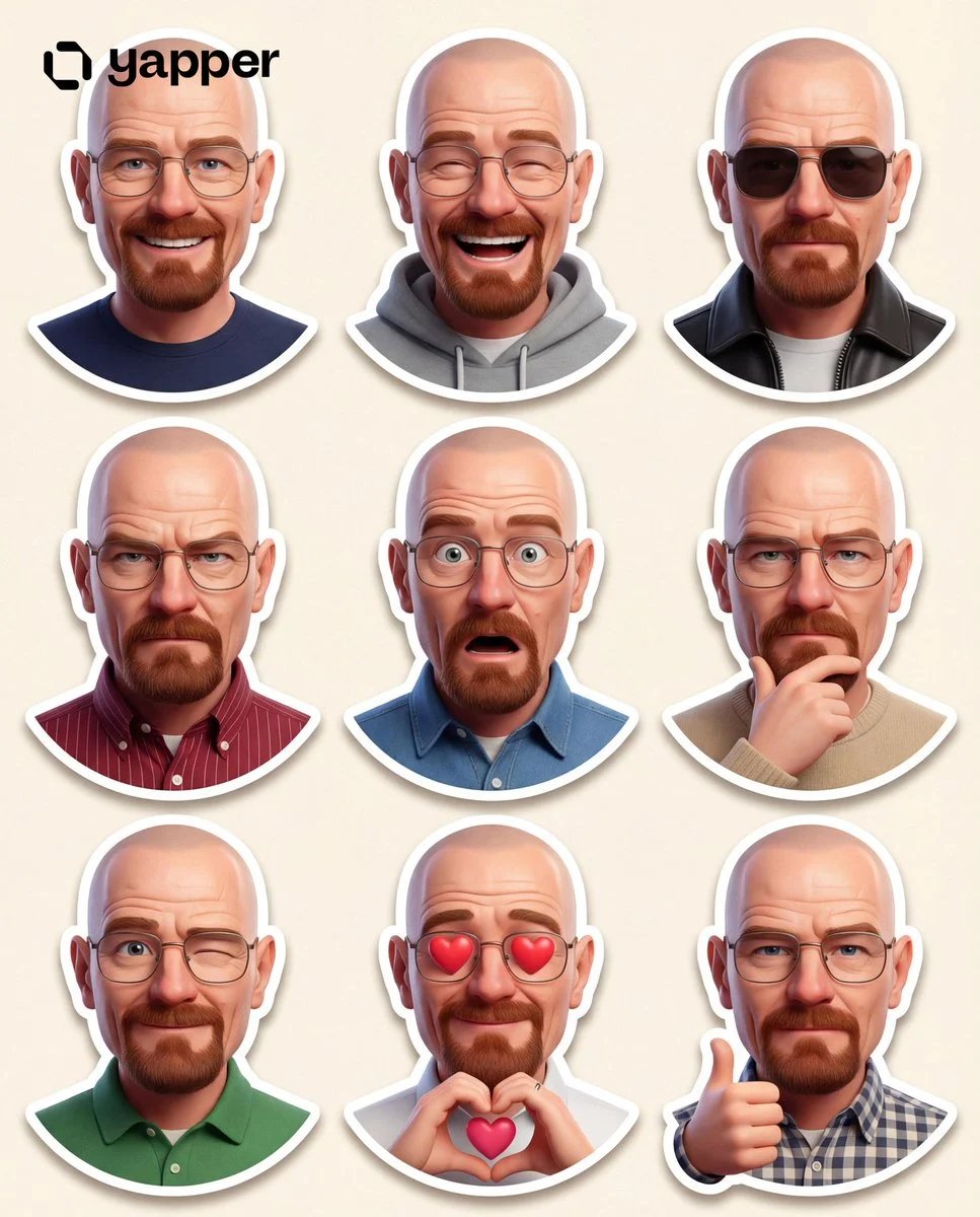 prompt seen Premium AI Prompt: Create A Premium Pixar- 3d Character gemini ai photo
