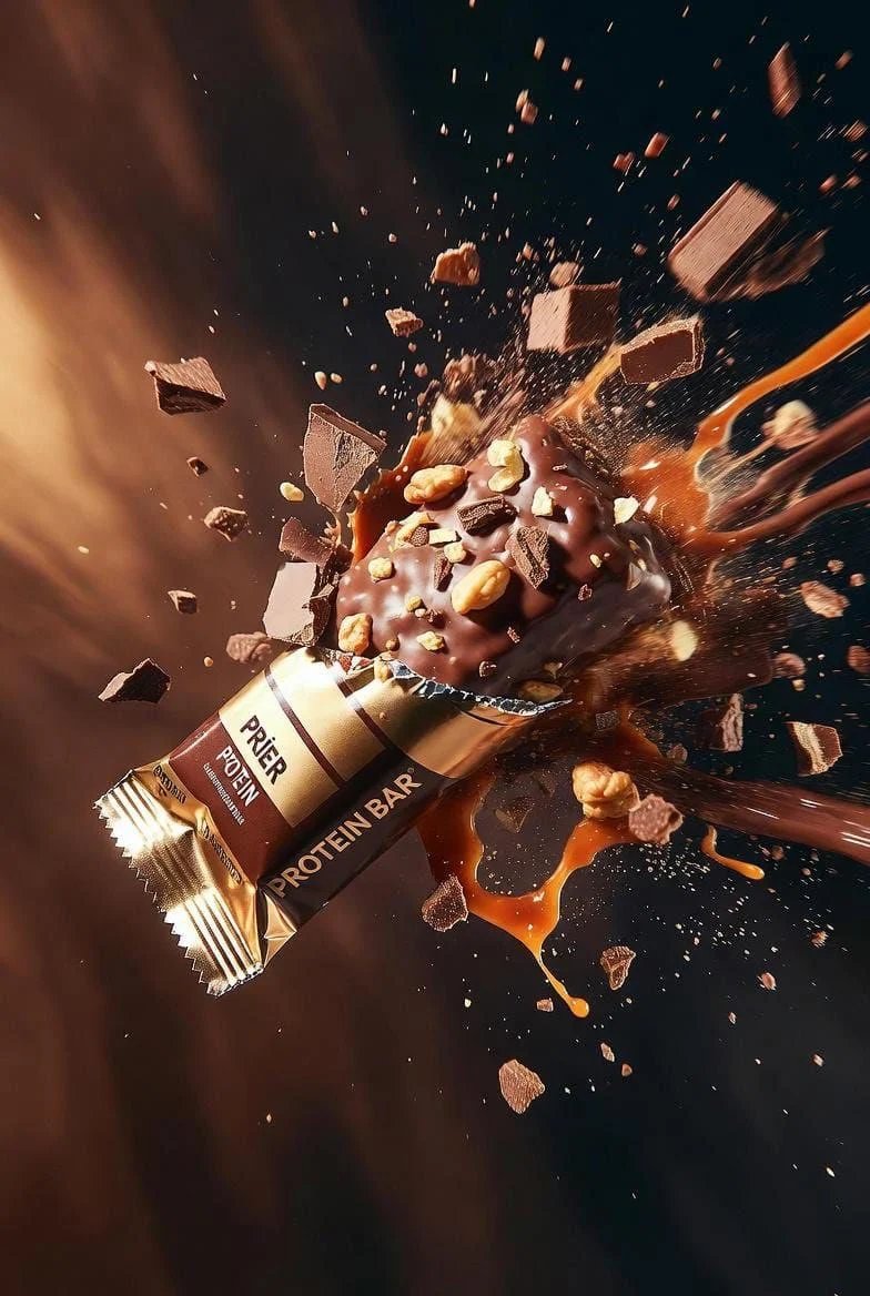 prompt seen Premium AI Prompt: Ultra-cinematic Product Photography Of A Premium ai photo 3