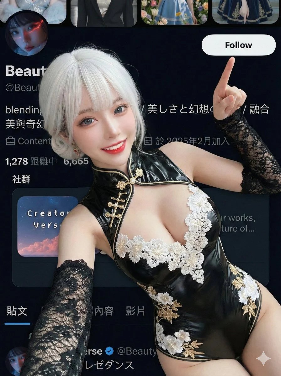 prompt seen Premium AI Prompt: Edittype Creativecompositelayering Source Hint gemini ai photo