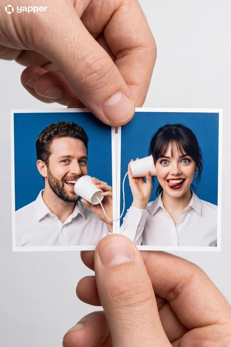 prompt seen Premium AI Prompt: Create A Portrait Master Object Two gemini ai photo