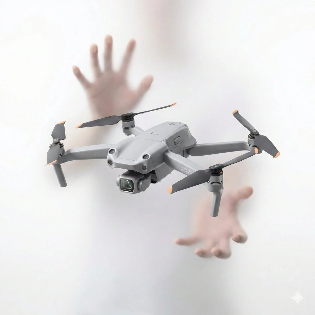 prompt seen Premium AI Prompt: Task Photorealisticproductvisual Input Referenceimage ai photo 3