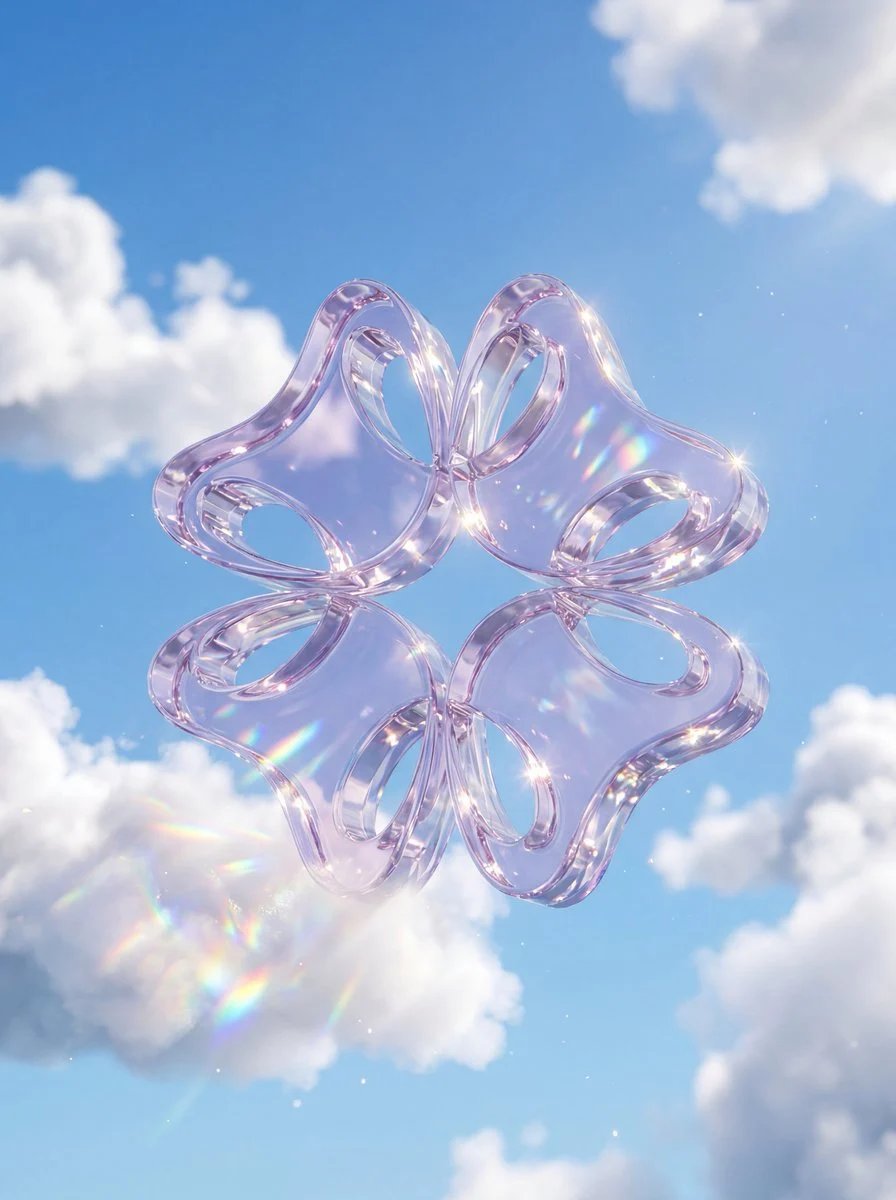 prompt seen Premium AI Prompt: A Premium 3d Stylized Version gemini ai photo