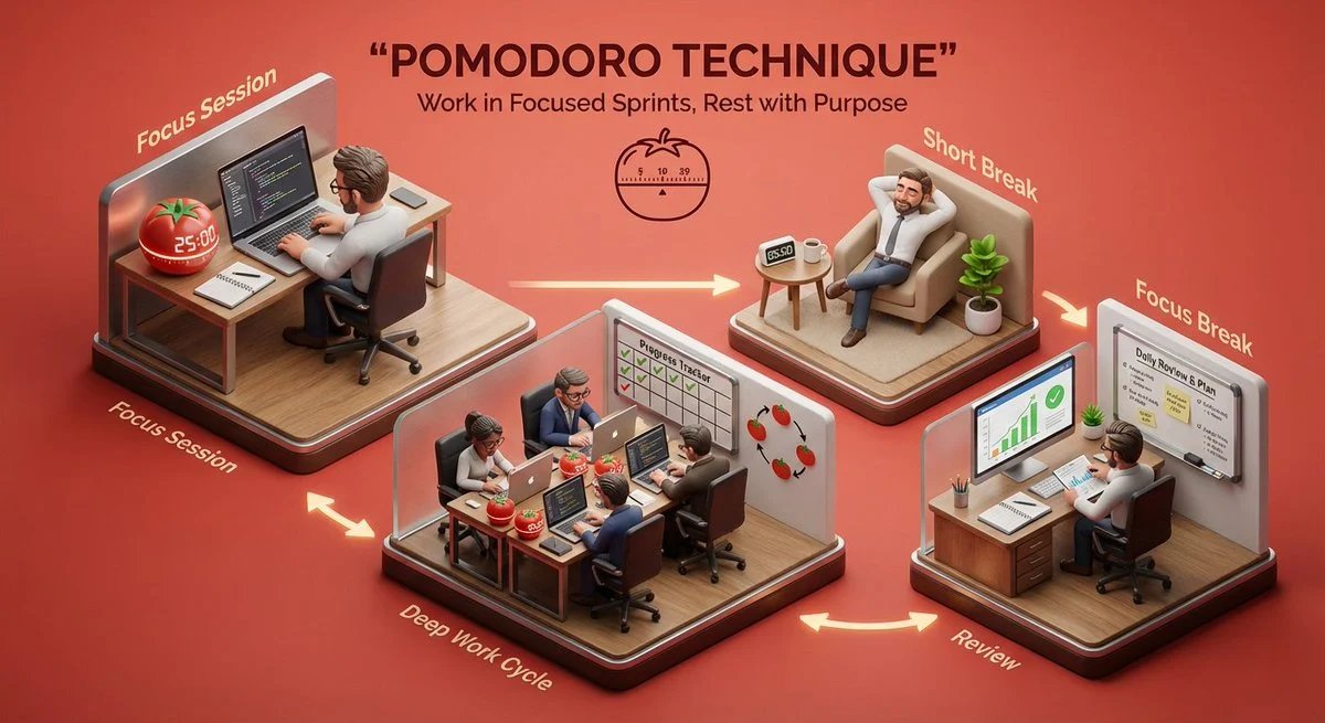 prompt seen Premium AI Prompt: Create A 3d Isometric Miniature Diorama ai photo 2