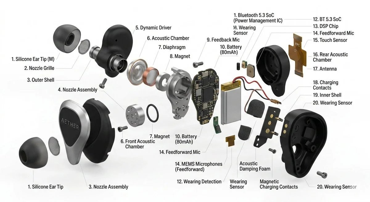 prompt seen Premium AI Prompt: Product Design Object Vehicle ai photo 3