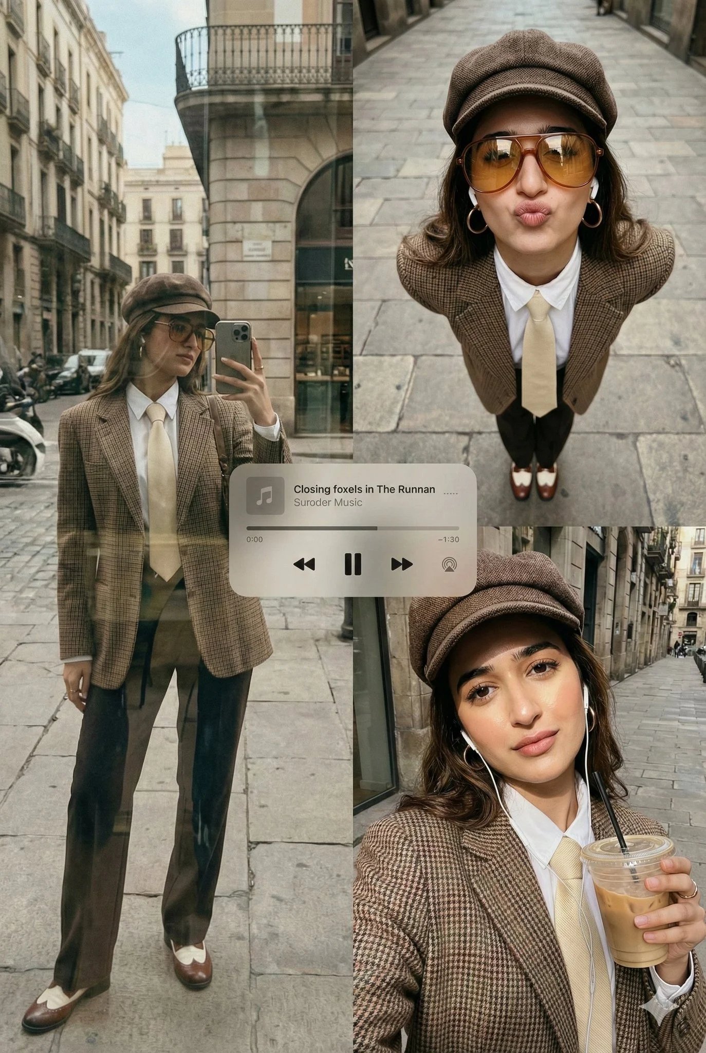 prompt seen Premium AI Prompt: Transform This Image Upload Your Image gemini ai photo
