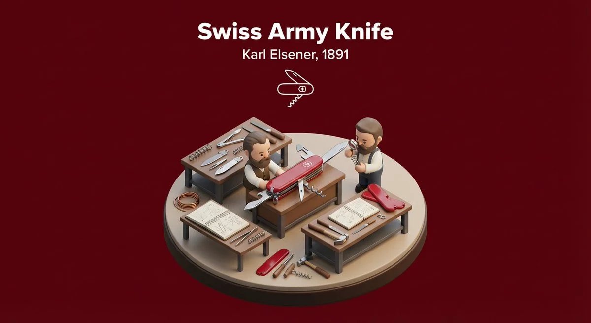 prompt seen Premium AI Prompt: Create A Miniature 3d Isometric Diorama gemini ai photo