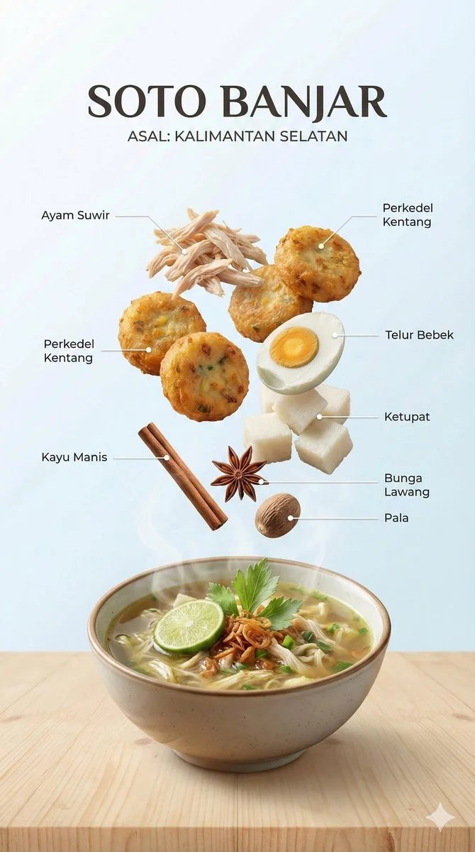 prompt seen Premium AI Prompt: Ultra-realistic Cinematic Food Photography ai photo 2