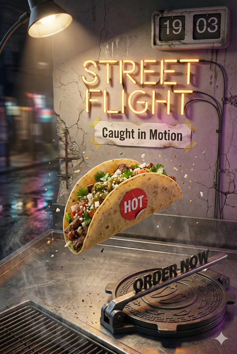 prompt seen Premium AI Prompt: Generate Hyperrealistic Highresolution Poster ai photo 2