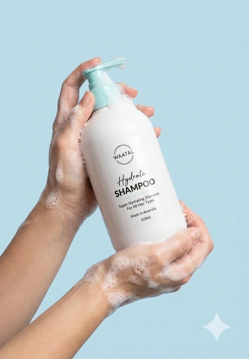 prompt seen Premium AI Prompt: The Soft Touch. Nano Banana Pro gemini ai photo