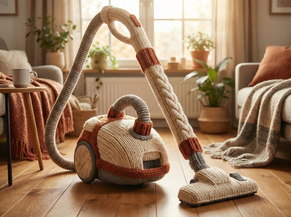 prompt seen Premium AI Prompt: An Object Rendered As If Entirely gemini ai photo