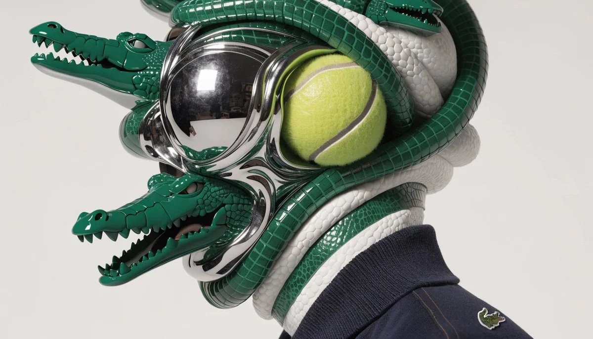 prompt seen Premium AI Prompt: Brand. A Hyperrealistic Editorial Photo gemini ai photo