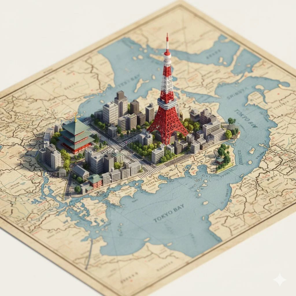 prompt seen Premium AI Prompt: Isometric ai photo 2