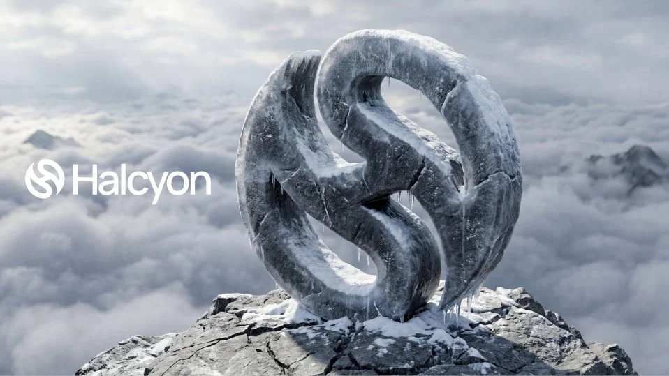 prompt seen Premium AI Prompt: A Hyper-realistic 3d Render ai photo 4