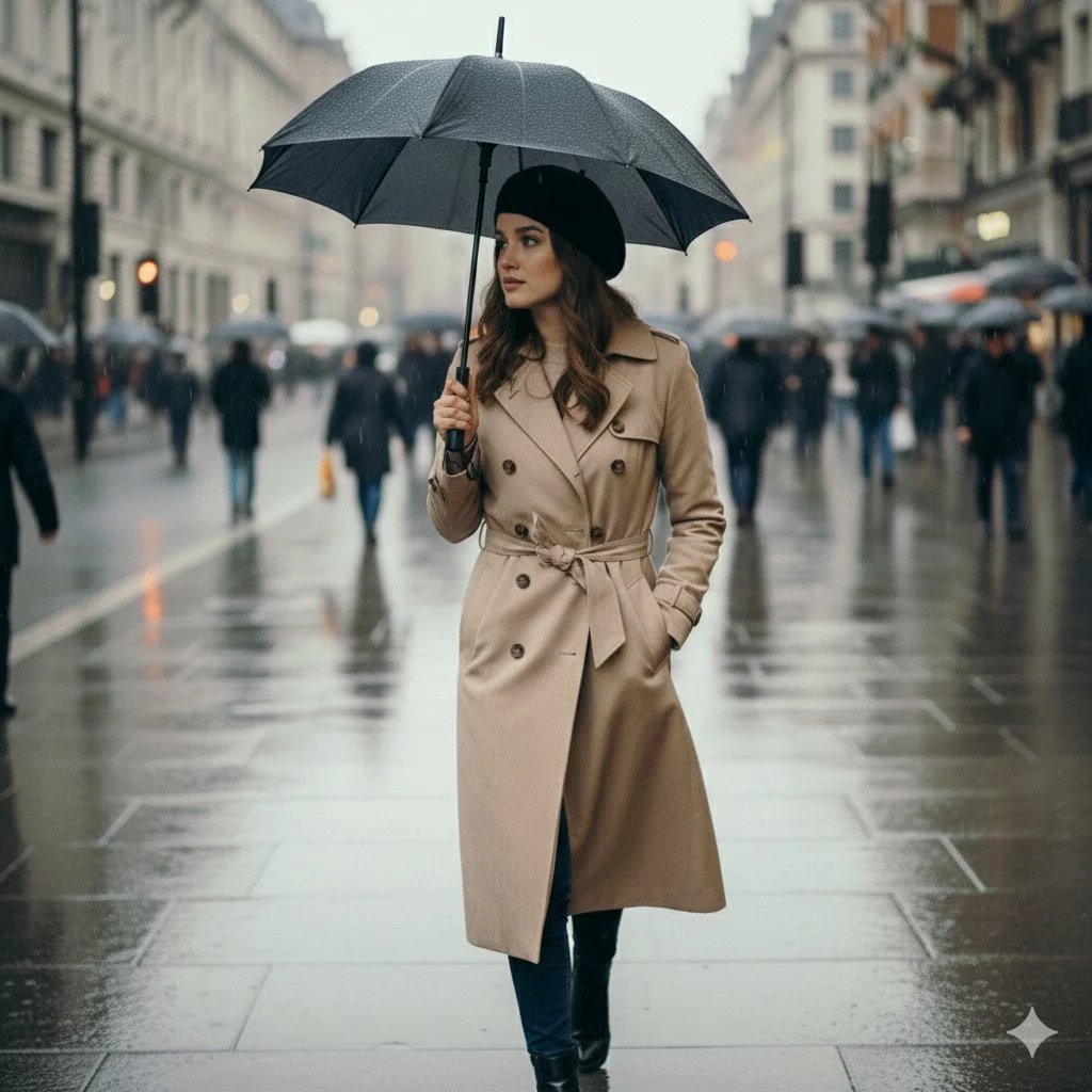 prompt seen Premium AI Prompt: Soft Diffused Natural Light ai photo 2