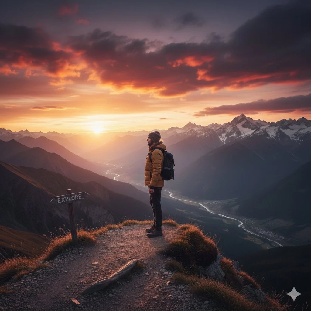 prompt seen Premium AI Prompt: Directional Studio Or Natural Lighting gemini ai photo