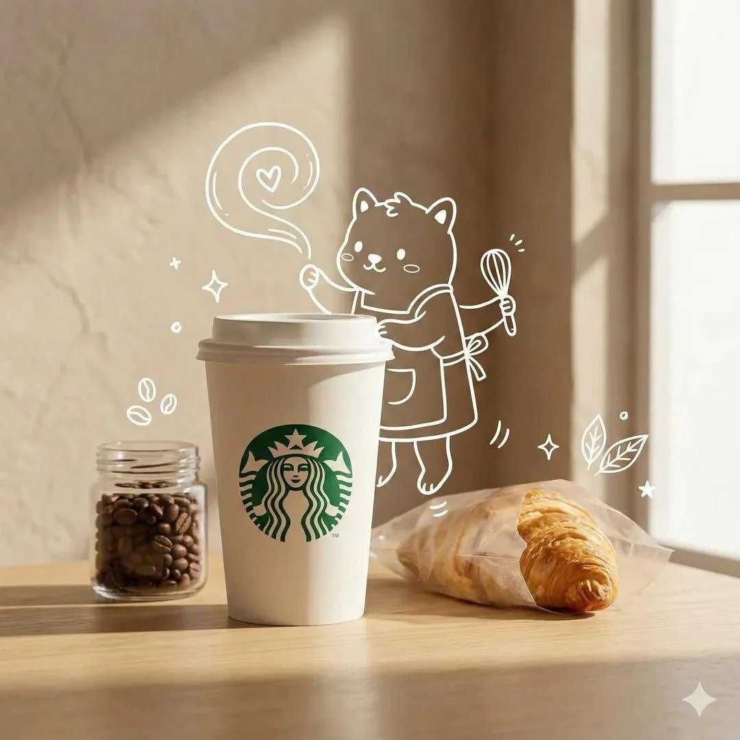 prompt seen Premium AI Prompt: Product Setupcreate Minimalist Product ai photo 2