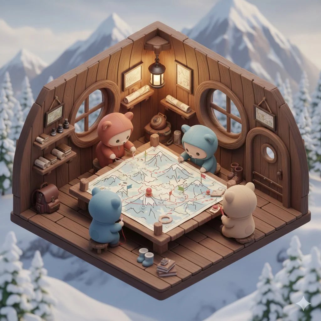 prompt seen Premium AI Prompt: Warm Indoor Lighting gemini ai photo