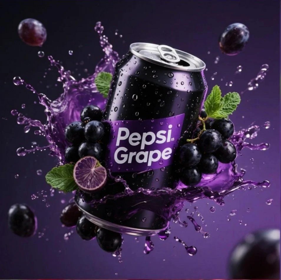 prompt seen Premium AI Prompt: Hyper-realistic Product Advertisement Of A Protein ai photo 2