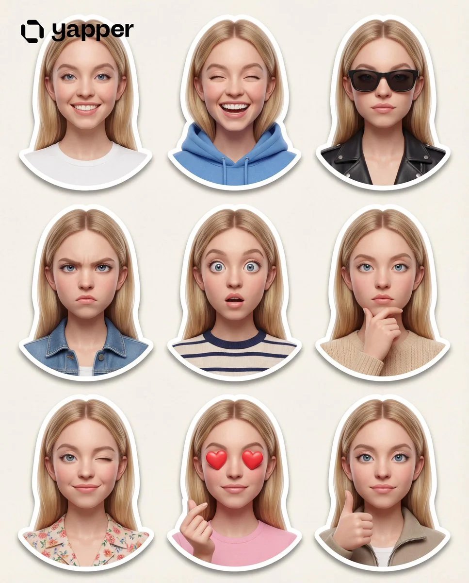 prompt seen Premium AI Prompt: Create A Premium Pixar- 3d Character ai photo 2