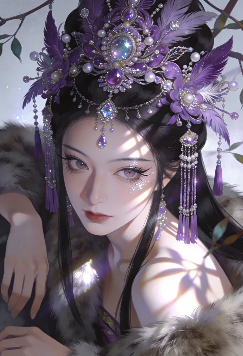 prompt seen Premium AI Prompt: Convert Anime Characters Into Realistic Human gemini ai photo