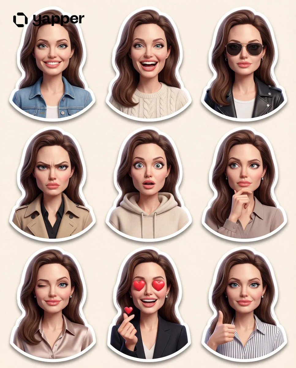 prompt seen Premium AI Prompt: Create A Premium Pixar- 3d Character ai photo 4