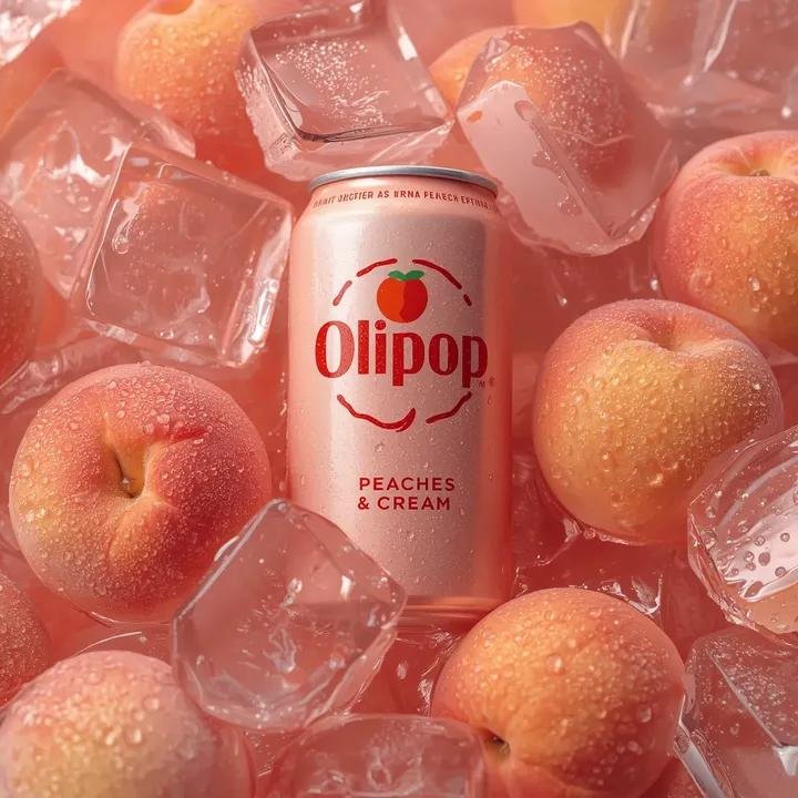 prompt seen Premium AI Prompt: Ultra-realistic Commercial Product Photography ai photo 3