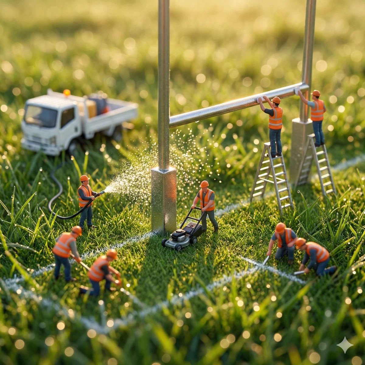 prompt seen Premium AI Prompt: Prompt Ultra-realistic Macro Photography gemini ai photo